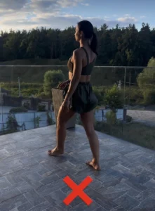 Ілона Гвоздьова