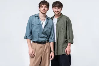 Іван Степаніщев