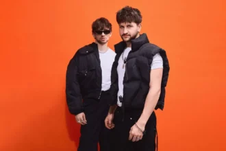 Іван Степаніщев