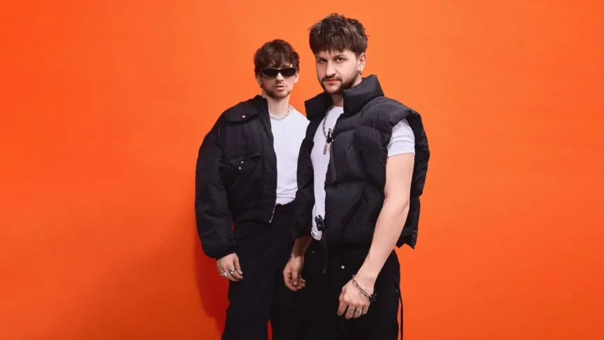 Іван Степаніщев