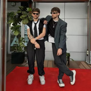 Іван Степаніщев 