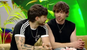 Іван Степаніщев 