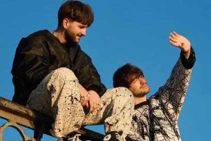 Іван Степаніщев