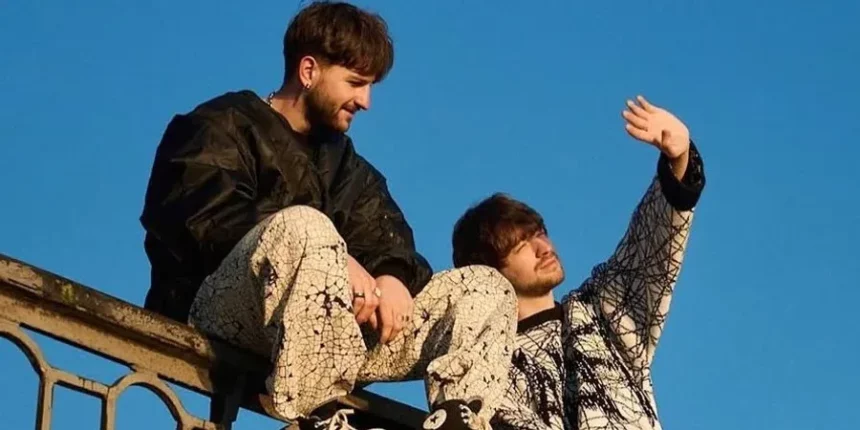 Іван Степаніщев