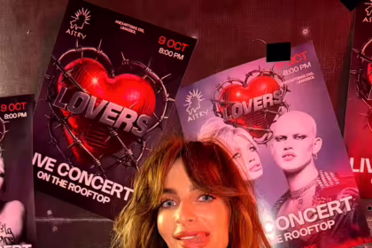 Катерина Варнава