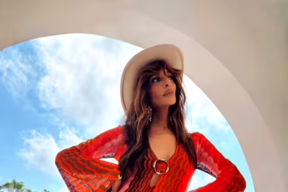 Катерина Варнава