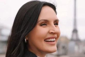 Міла Нітіч