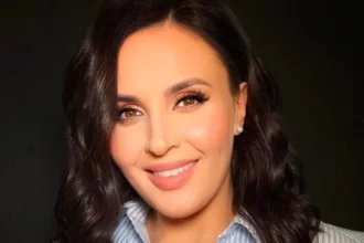 Міла Нітіч