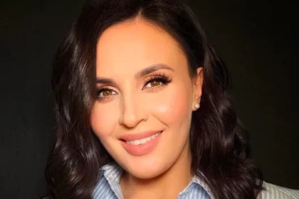 Міла Нітіч