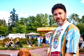 Олександр Попов