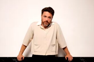 Олександр Попов