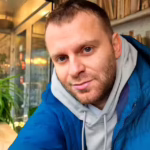 Самвел Адамян