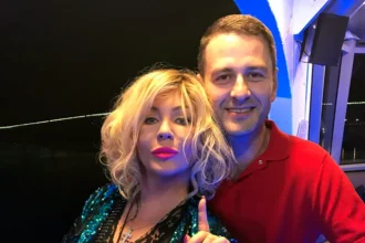 Сергій Перман