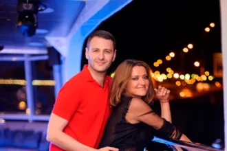 Сергій Перман