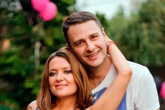 Сергій Перман