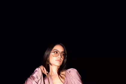 Шарон Фонсека