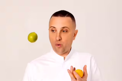 Вадим Бжезинський