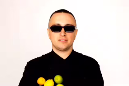 Вадим Бжезинський