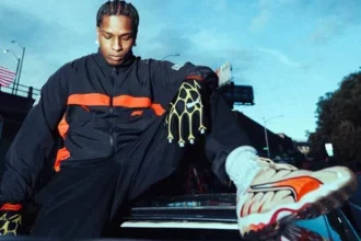 A$AP Rocky