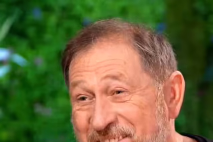 Віктор Жданов