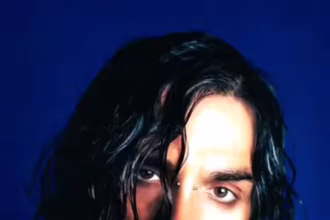 Антон Савлепов