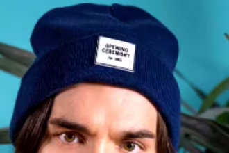 Антон Савлепов