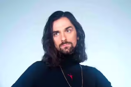 Антон Савлепов