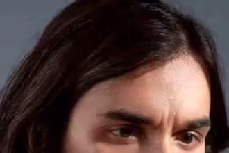 Антон Савлепов