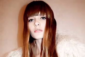 Аріна Любітєлєва