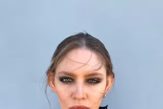 Аріна Любітєлєва