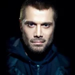 Руслана Лижичко