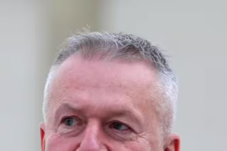 Богуслав Лінда