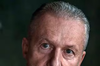 Богуслав Лінда