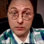 Борис Книженко