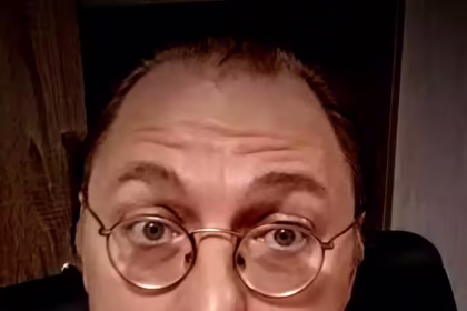 Борис Книженко