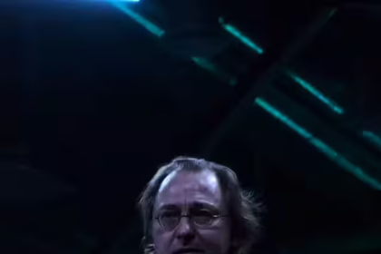 Борис Книженко