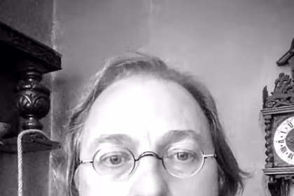 Борис Книженко