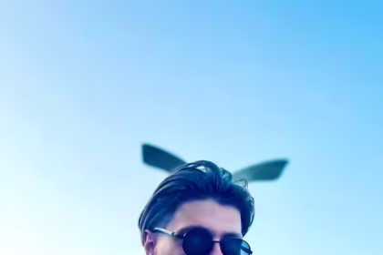 Даніл Шевченко