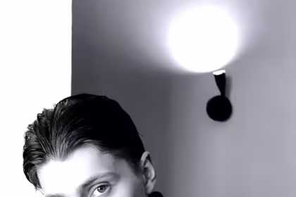 Даніл Шевченко