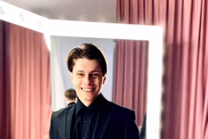 Данило Шевченко