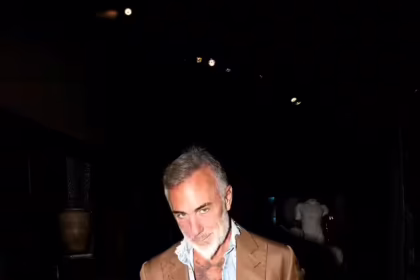 Джанлука Ваккі