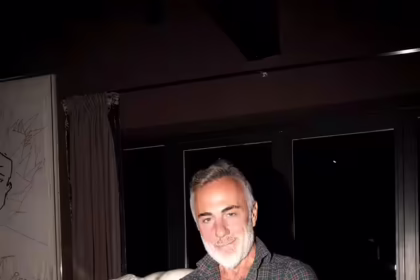 Джанлука Ваккі