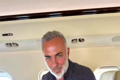 Джанлука Ваккі