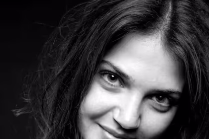 Єлизавета Цілик