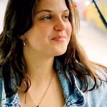 Єлизавета Цілик