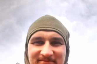 Філіп Віннер (Дєдковський)