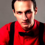 Філіп Віннер