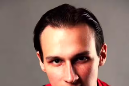 Філіп Віннер