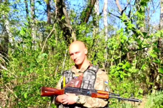 Філіп Віннер (Дєдковський)