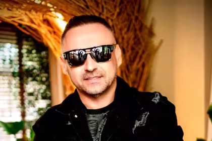 Геннадій Вітер